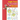 English French First Words Vocabulary with Pictures Educational Flashcards: Fun flash cards for infants babies baby child preschool kindergarten toddl