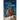 The Way of the Cross
