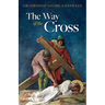 The Way of the Cross