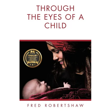 Through the Eyes of a Child