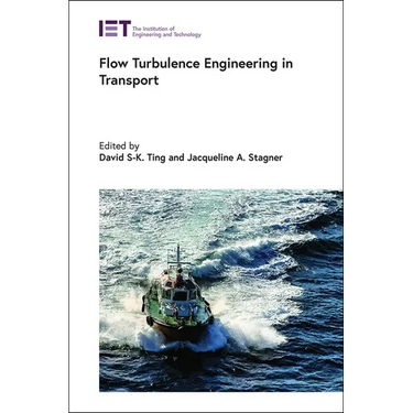 Flow Turbulence Engineering in Transport