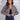 01054443-93b6-422b-b7f2-e963ac1a12e3-Max