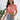 010550bb-b705-4357-921d-d0222144c029-Max