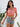 010550bb-b705-4357-921d-d0222144c029-Max