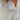 0105ae87-225d-4635-afd9-599b4d35c4c7-Max