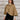 010858d8-4560-4371-8cb3-0e3a9cd66376-Max