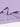 0109db82-f286-4134-a5f3-d1e371fafa35-Max