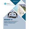 MSWiM'19: Proceedings of the 22nd International ACM Conference on Modeling, Analysis and Simulation of Wireless and Mobile Syste