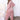 010a2519-3acd-42cd-8f50-e611c4ff23d6-Max