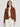 010ac78b-e411-4994-8df1-ff741417b99e-Max