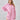 01136bff-c8ef-43d1-8df9-d5b39262e0bc-Max