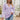 011583546e7a4b32b0a0aebb7b657ddd-Max