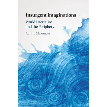 Insurgent Imaginations