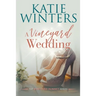 A Vineyard Wedding
