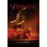 Sibanda