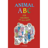 Animal ABC for Children of All Ages