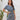 0133248c-016a-4eca-8a77-1b4482193e43-Max