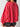 013899c7-55cb-4cab-b403-534e172cb0c2-Max