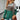 01426a74-c1e0-4600-8e47-378e1243b80e-Max