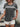 0142d4c3dadb4ccea43b35c37c778367-Max
