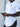 01440518-c0d4-472e-9436-a23923092638-Max
