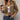 015162be3fab4a8db06f690dd1354b85-Max