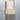 0154e217-aaae-4145-983b-e58811e883d1-Max