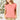01566acc-87d1-4266-824c-ae9cec201e84-Max