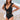 0159ce5d-3df9-4801-8b68-6ccb3ff9b281-Max