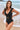 0159ce5d-3df9-4801-8b68-6ccb3ff9b281-Max