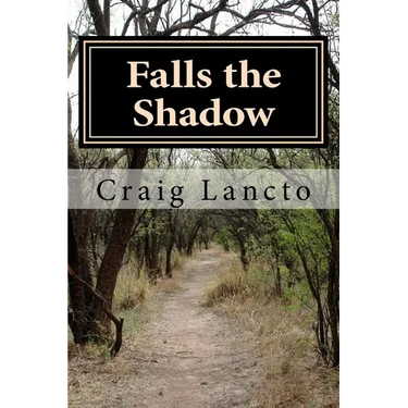 Falls the Shadow