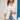 015ef796-c132-4024-bef0-820ec2e02b3c-Max