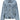 0160bec2-163d-4ba8-ac9e-31f12ffaf0cc-Max