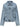 0160bec2-163d-4ba8-ac9e-31f12ffaf0cc-Max