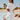 0167e048-b42c-4cd1-b681-de828b93c1d4-Max