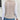 0168aef2-67f1-49ce-a901-11ce7b8c6f27-Max