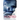Hunted: A psychotic killer is out for revenge...