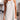 016b2970-1b5a-4ec2-a87d-603f84a79728-Max