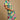 016d8f02-c5cc-4aa1-8af8-a66ff6e330a2-Max