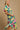 016d8f02-c5cc-4aa1-8af8-a66ff6e330a2-Max
