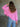 017165c548274db3881745d306bd8acb-Max