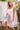 01735ecaaecd4a88a4d99c4970eb168c-Max
