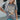 017711028c5d4b7e998311477dabf8a8-Max