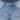 0177ebfe-bed6-4cd3-82d5-8cbfaa61ceeb-Max
