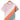 0178ffa9-fa38-41b1-abf7-915018583e46-Max
