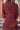 0185d614-ac78-4171-b04a-0b70e62d8a3d-Max