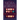 Lovers and Dreamers 3-in-1