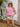 018fbcc6-9488-417a-9574-ff1255823179-Max