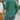 019898b5-c1cf-4868-a173-8b2af0ed8a97-Max