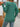 019898b5-c1cf-4868-a173-8b2af0ed8a97-Max